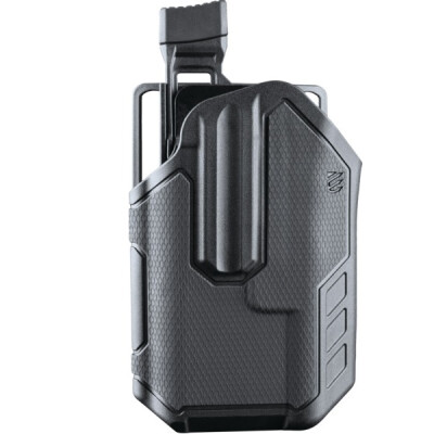 BLACKHAWK! Omnivore Multifit Holster for Pistol with Streamlight Left Handed