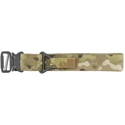 BLACKHAWK Rigger's Belt with Cobra Buckle Medium Multicam