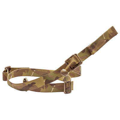 Blue Force Gear GMT 2-Point Tail Sling 1" Multicam