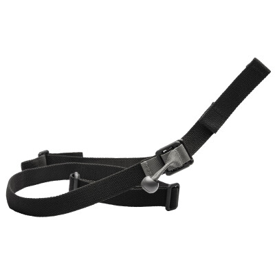 Blue Force Gear GMT 2-Point Tail Sling 1.25" Black