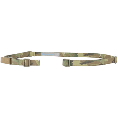 Blue Force Gear Vickers ONE Sling 1" Webbing Multicam