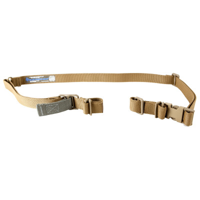 Blue Force Gear Vickers Standard Issue Sling