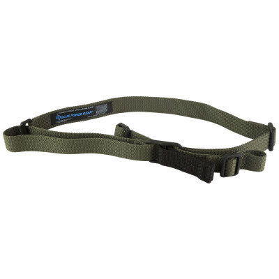 Blue Force Gear Vickers 2-Point Combat Application Sling