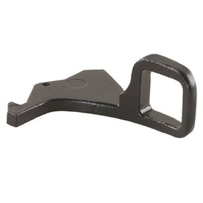 Badger Ordnance Tactical Latch AR15 M-16 SR25 AR10