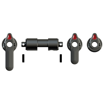 Badger Ordnance Condition One Modular Safety Kit