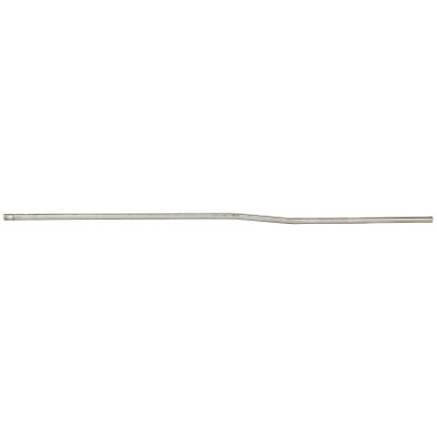 Bootleg Inc AR-15 Mid-Length Gas Tube 11-3/4" Stainless