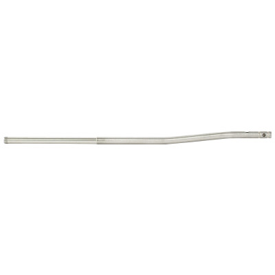 Bootleg Inc AR-15 Pistol-Length Gas Tube 6-5/8" Stainless