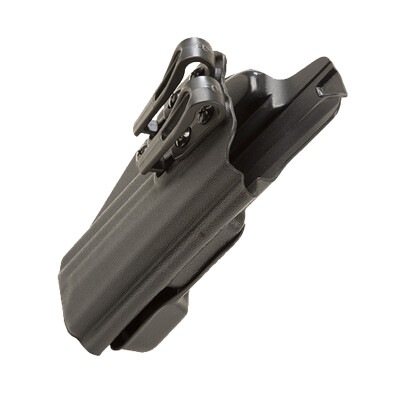 Blackpoint VTAC IWB Holster fits Sig Sauer P365 RH