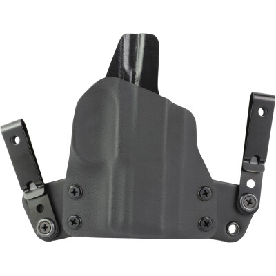 BlackPoint Tactical Mini Wing IWB Holster for FN Reflex