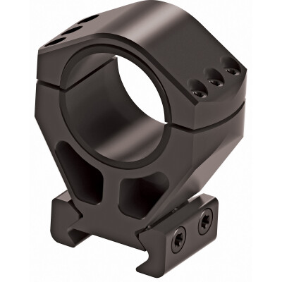 Burris XTR Signature Scope Ring Weaver/Picatinny Style