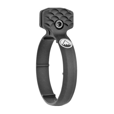 Burris Throw Lever for XTRIII/XTRII/Veracity Scopes