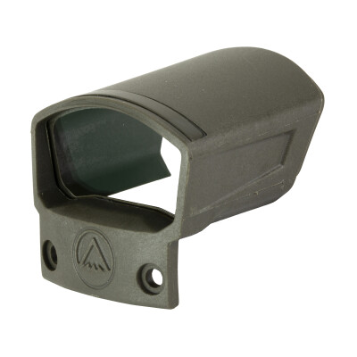 Burris FastFire 4 Protective Cover OD Green