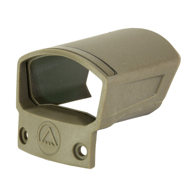 Burris FastFire 4 Protective Cover FDE