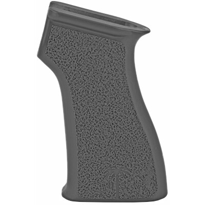 Century Arms US Palm AK Composite Pistol Grip, Black