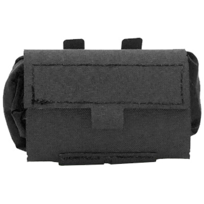 Cole-TAC Compact Dump Pouch