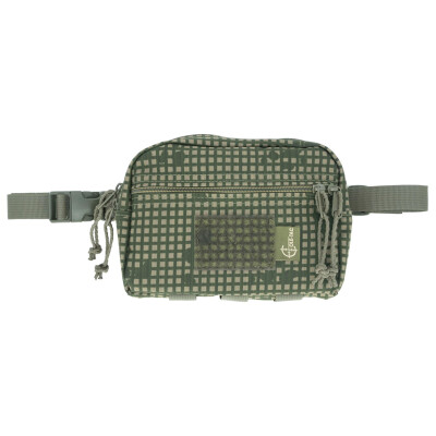 Cole-TAC SERE Sack Desert Night Camo