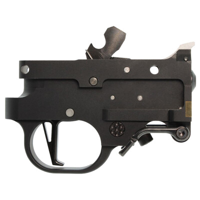 CMC Triggers 3.5 lb. Match Grade Flat Trigger for Ruger 10/22