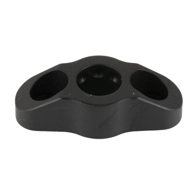 CMC Trigger M-LOK QD Quick Detach Sling Mount 81720