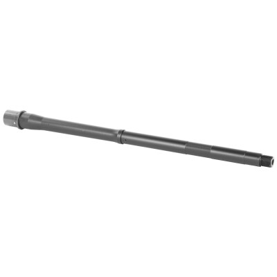CMMG AR-15 Barrel 300BLK 16.1" Multi-Role Profile Nitride Finish