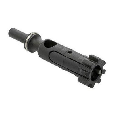CMMG AR-15 Bolt Assembly 5.56 NATO Steel Phosphate Black 55BA457