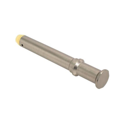 CMMG AR-15 Buffer Assembly 55CA9A7