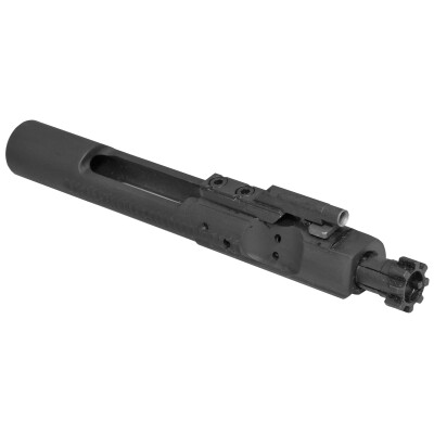 CMMG AR-15 Bolt Carrier Group 6.5 Grendel/6mm ARC
