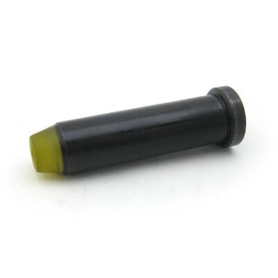 CMMG MK9 AR-15 Carbine 9mm Luger Replacement Buffer Standard Buffer Assembly 90CA9B4