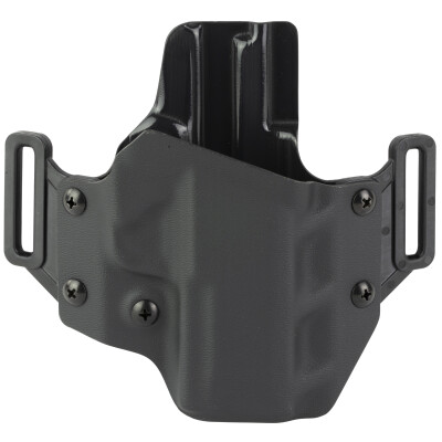Crucial Concealment Covert OWB Holster for Sig P365 XMACRO