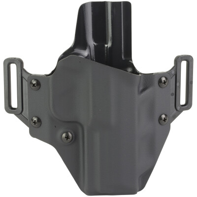 Crucial Concealment Covert OWB Holster for FN 509/510/545