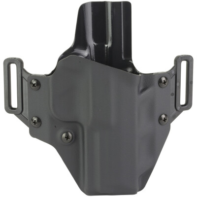 Crucial Concealment Covert OWB Holster for Rost Martin RM1C
