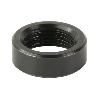 Dead Air Armament Thread Spacer 1/2x28 Rimfire