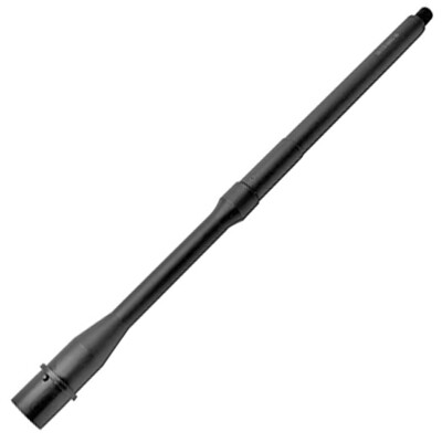 Diamondback AR-15 Barrel 5.56 NATO 16" Nitride Black