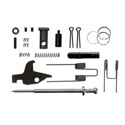 DoubleStar AR-15 Field Repair Kit AR785