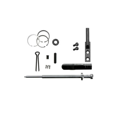 DoubleStar AR Bolt Carrier Rebuild Kit AR789