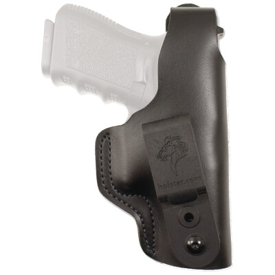 DeSantis Dual Carry II IWB/OWB Holster for Sig P365