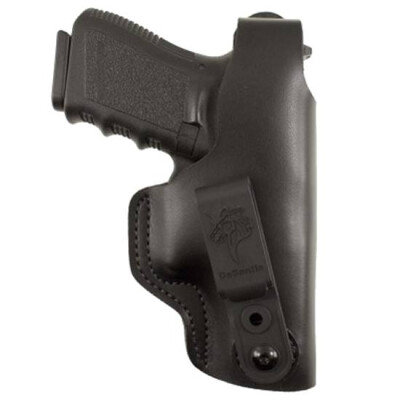DeSantis Dual Carry II Holster for Glock 19 SIG P228/P229