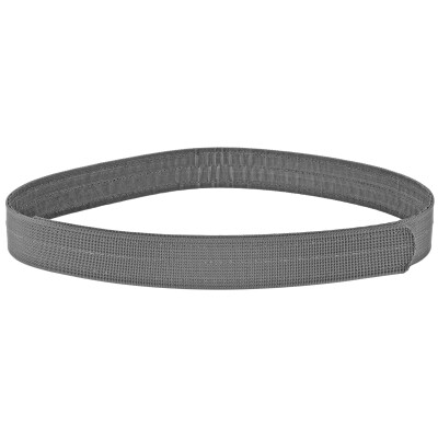 Eagle Industries Inner Belt Men's Size S Hook Nylon Black