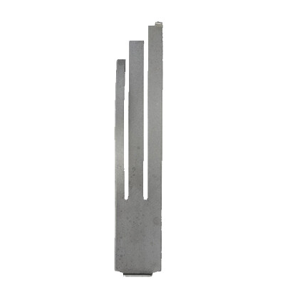 Ed Brown Sear Spring For 1911 Tempered Steel 822