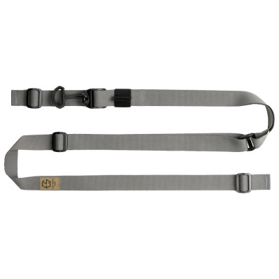 Edgar Sherman Design 2-Point Combat Sling 1" Webbing