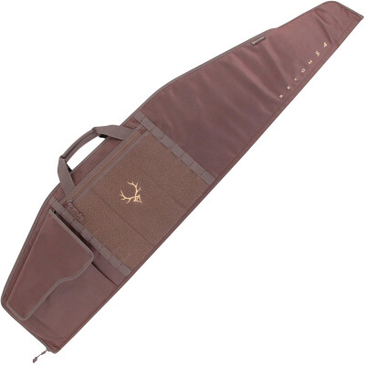 Evolution Outdoor Recon LR Series 52" Rifle Case