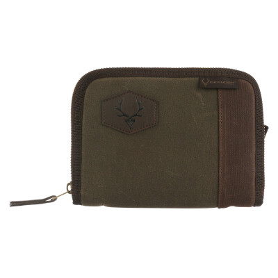 Evolution Outdoor Rawhide Series 8" Pistol Rug