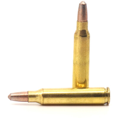 Federal Ballisticlean .223 Rem Ammo 42 Grain Reduced Hazrd Training Bullet 20 Rounds