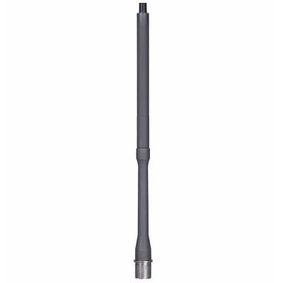 FN AR-15 Button Rifled Barrel 5.56 NATO 16" Carbine