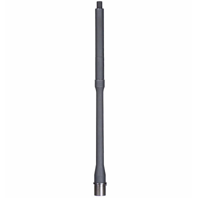 FN AR-15 Button Rifled Barrel 5.56 NATO 16" Mid-Length