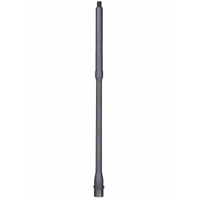 FN AR-15 Button Rifled Barrel 5.56 NATO 20" Rifle Length