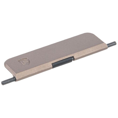 Fortis Manufacturing AR-15 Billet Dust Cover