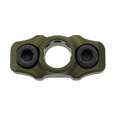 Fortis QD Sling Mount M-LOK OD Green