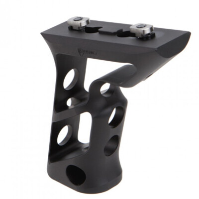 Fortis Manufacturing Shift Vertical Grip M-LOK SHIFT-VG-ML