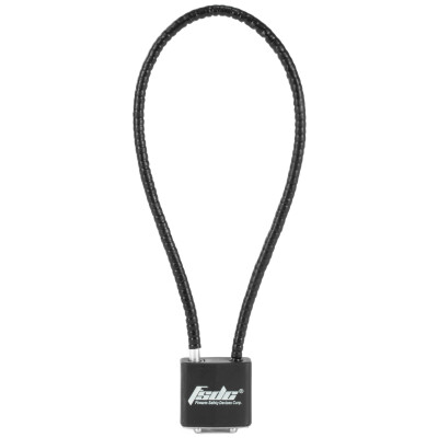 Firearm Safety Devices Corporation Gun Lock 15" CA & MA Approved