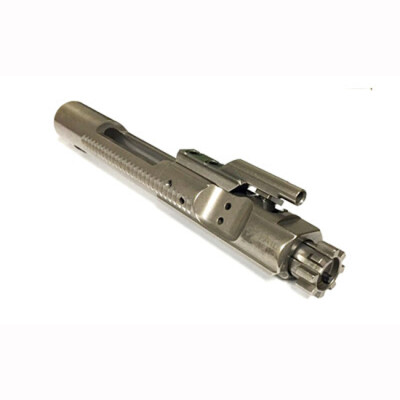 Fail Zero AR-15 .458 SOCOM Bolt Carrier Group No Hammer 98203